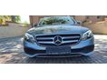MERCEDES-BENZ E 220 2017/5 - 2