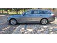 MERCEDES-BENZ E 220 2017/5 - 3