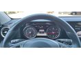 MERCEDES-BENZ E 220 2017/5 - 7