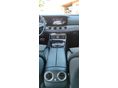 MERCEDES-BENZ E 220 2017/5 - 8