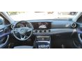 MERCEDES-BENZ E 220 2017/5 - 6