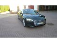 AUDI A5 Sportback 2.0 TDI Sport ÁFA-s ár MÁTRIX LED. SÁVRARTÓ. KÉZI VÁLTÓ.3X DIGITKLÍMA