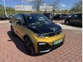 BMW I3 2020/12 - 1