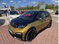 BMW I3 2020/12 - 2