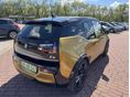 BMW I3 2020/12 - 3