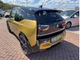 BMW I3 2020/12 - 5