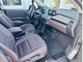 BMW I3 2020/12 - 4