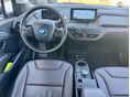BMW I3 2020/12 - 6