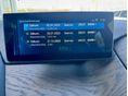 BMW I3 2020/12 - 7