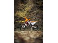 KTM 300 XC 2024 - 1