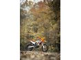 KTM 300 XC 2024 - 2