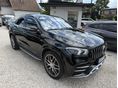 MERCEDES-AMG GLE 53 2022/11 - 1