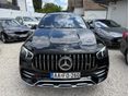 MERCEDES-AMG GLE 53 2022/11 - 2