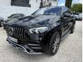 MERCEDES-AMG GLE 53 2022/11 - 3