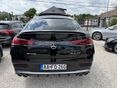 MERCEDES-AMG GLE 53 2022/11 - 4