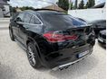 MERCEDES-AMG GLE 53 2022/11 - 5