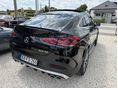 MERCEDES-AMG GLE 53 2022/11 - 6