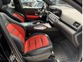 MERCEDES-AMG GLE 53 2022/11 - 7