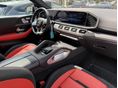 MERCEDES-AMG GLE 53 2022/11 - 8