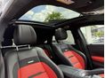 MERCEDES-AMG GLE 53 2022/11 - 9