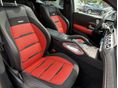MERCEDES-AMG GLE 53 2022/11 - 10