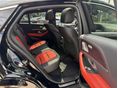 MERCEDES-AMG GLE 53 2022/11 - 11