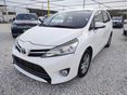 TOYOTA VERSO 2015/6 - 1