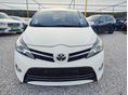 TOYOTA VERSO 2015/6 - 2