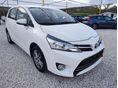 TOYOTA VERSO 2015/6 - 3