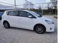 TOYOTA VERSO 2015/6 - 4