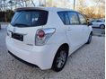 TOYOTA VERSO 2015/6 - 5