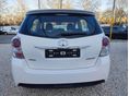 TOYOTA VERSO 2015/6 - 6