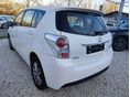 TOYOTA VERSO 2015/6 - 7