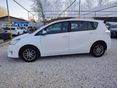 TOYOTA VERSO 2015/6 - 8