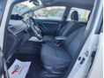 TOYOTA VERSO 2015/6 - 9