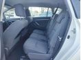 TOYOTA VERSO 2015/6 - 10