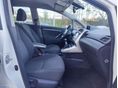 TOYOTA VERSO 2015/6 - 11