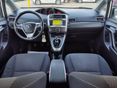 TOYOTA VERSO 2015/6 - 12