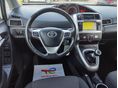 TOYOTA VERSO 2015/6 - 13
