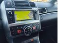 TOYOTA VERSO 2015/6 - 14
