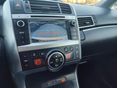TOYOTA VERSO 2015/6 - 15