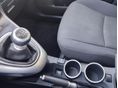 TOYOTA VERSO 2015/6 - 17