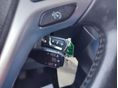 TOYOTA VERSO 2015/6 - 18