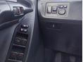 TOYOTA VERSO 2015/6 - 19