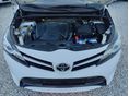 TOYOTA VERSO 2015/6 - 20