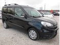 FIAT DOBLO 2015/7 - 3