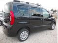 FIAT DOBLO 2015/7 - 4