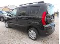 FIAT DOBLO 2015/7 - 5