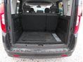 FIAT DOBLO 2015/7 - 6