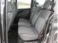 FIAT DOBLO 2015/7 - 7